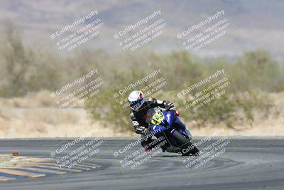 media/Apr-20-2025-CVMA (Sun) [[39090e8767]]/Race 15-Amateur Formula Middleweight/